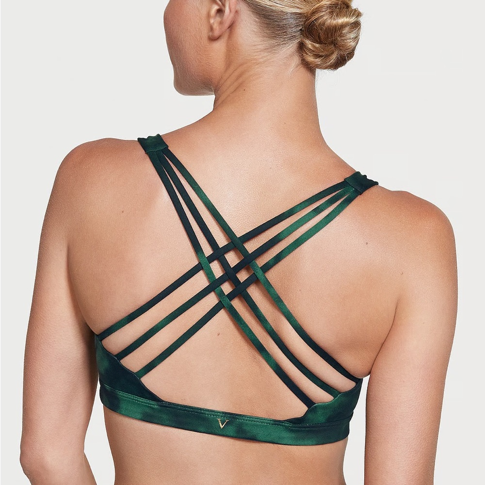Victoria Secret Sport Bra